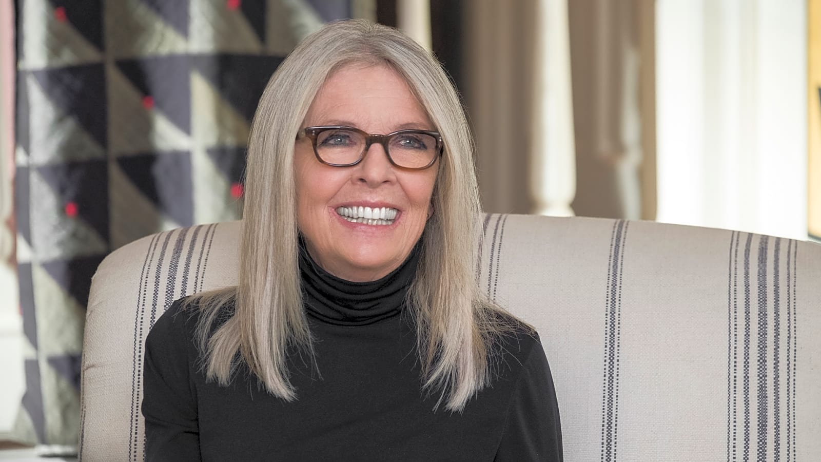 20 of the most heartbreaking celebrity deaths in 2025