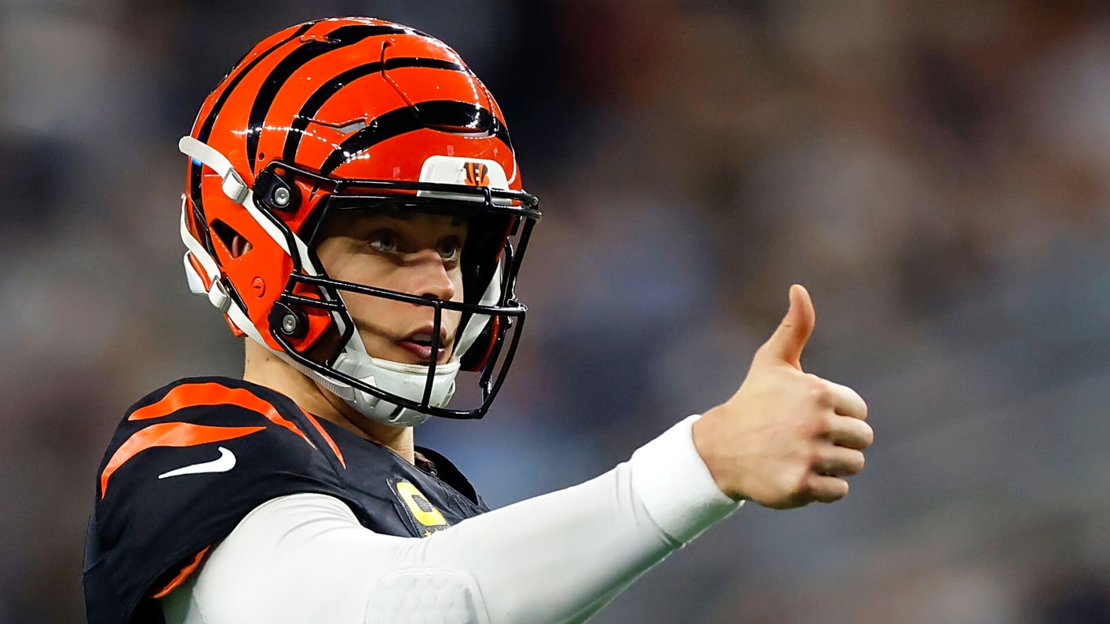 Which players benefited the most from the 2025 NFL offseason?