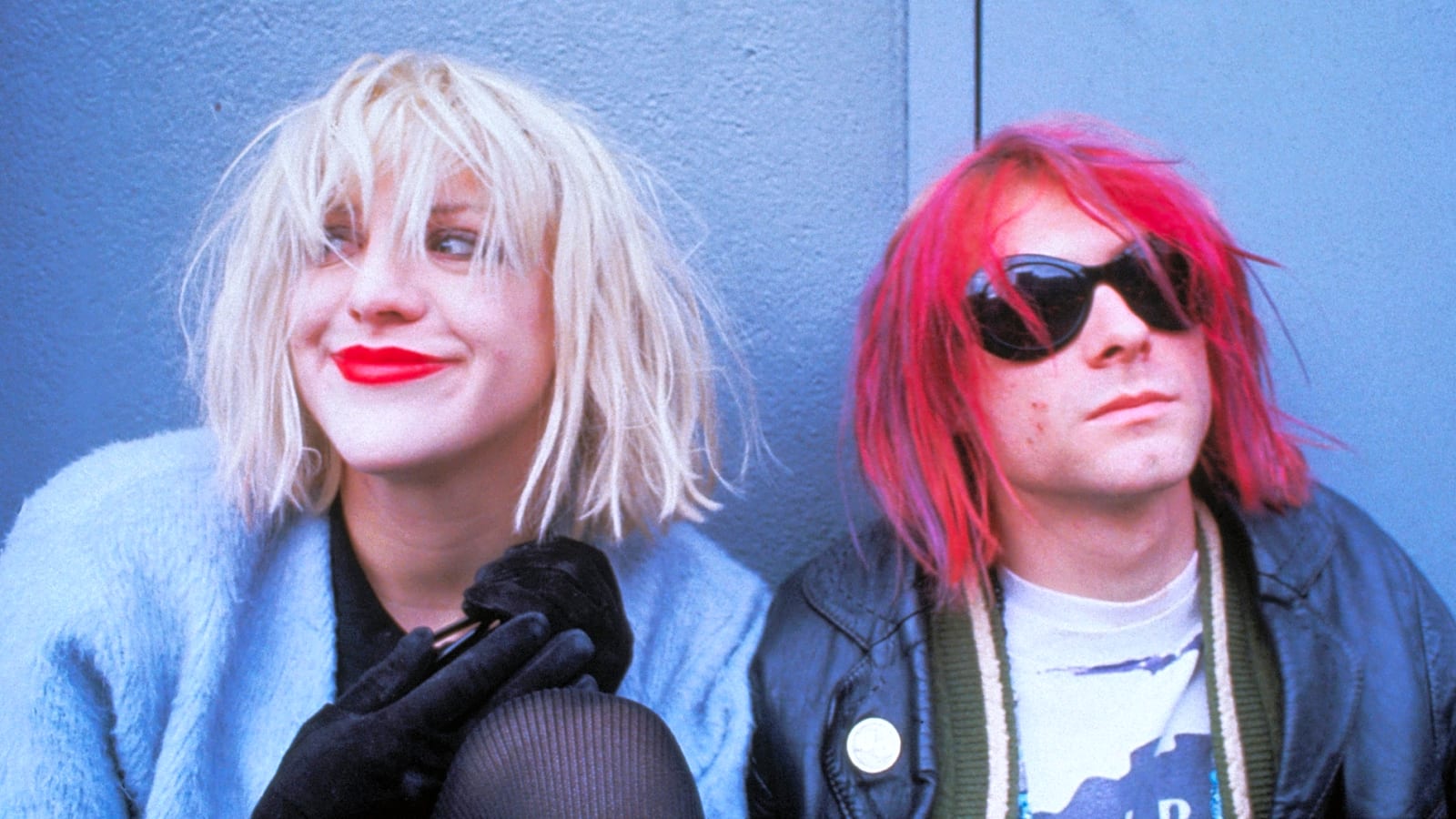 25 must-see music documentaries from the 21st century