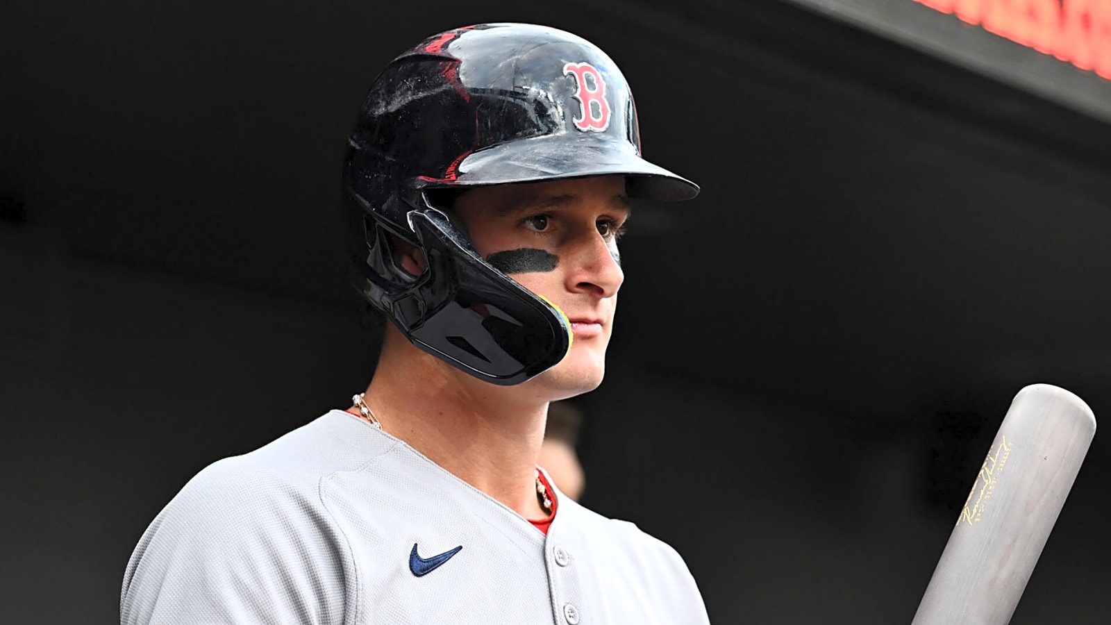 25 MLB players on the brink of stardom in 2026