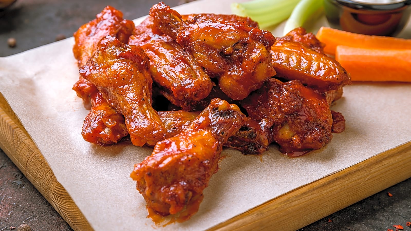 20 simple slow-cooker recipes that have six or fewer ingredients