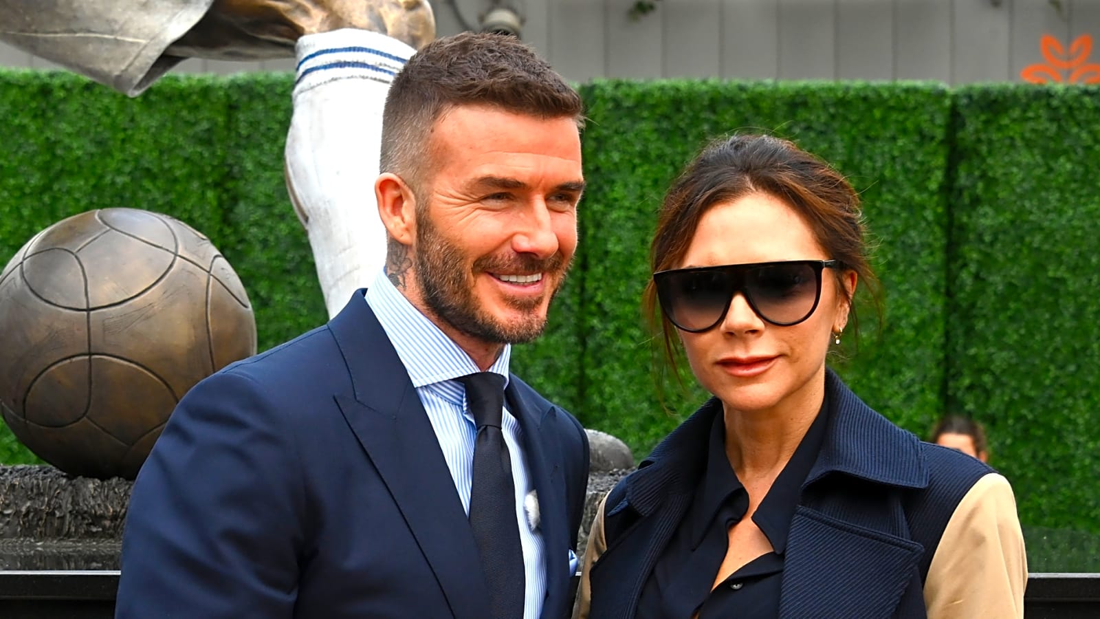 20 celebrities who had odd jobs before they found fame