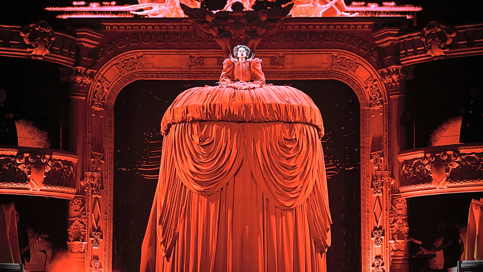 The 25 best singles of 2025