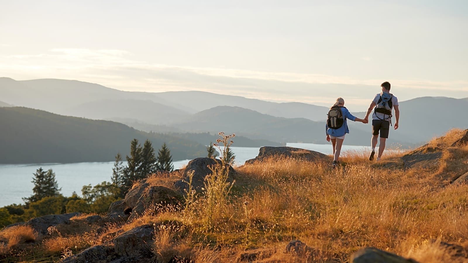 25 date ideas for couples on a budget
