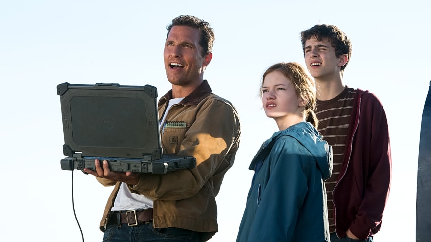 20 actors whose screen time was cut after being promised a great role