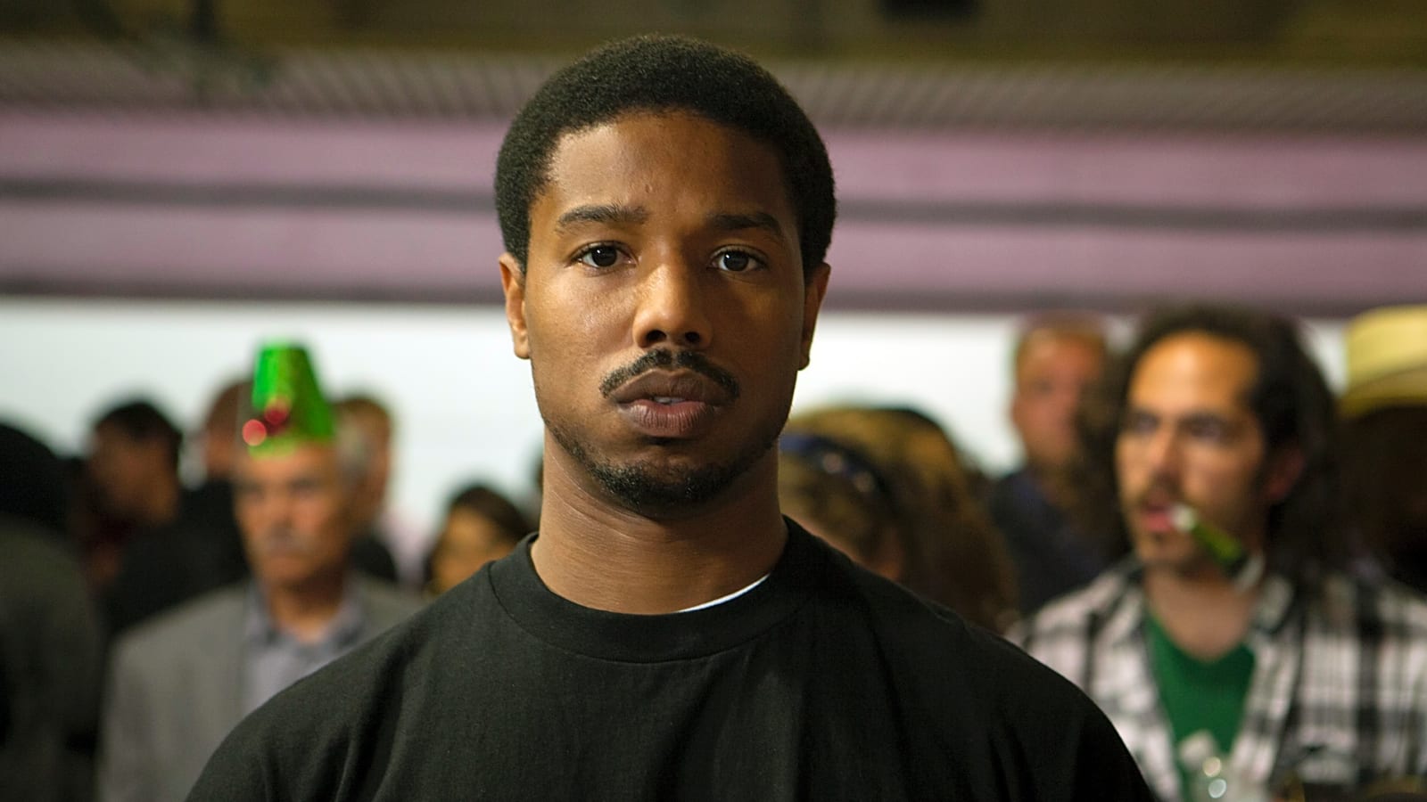 20 underrated movie performances