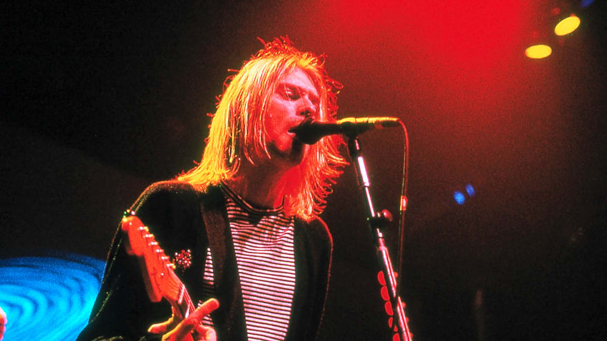 25 bands that publicly hate their hit songs
