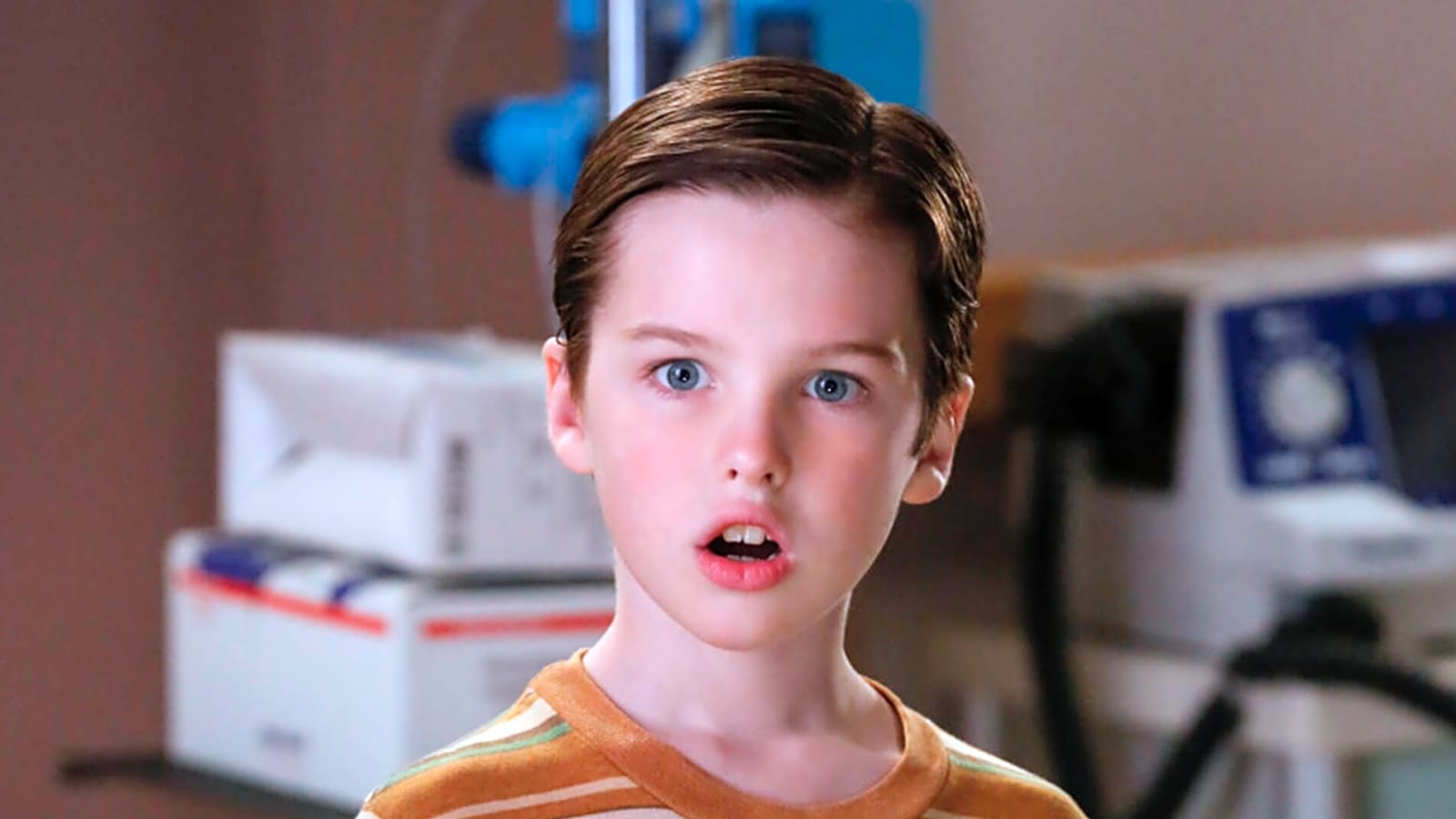 The 20 best TV show prequels