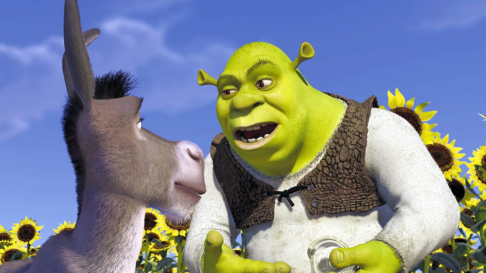 The 20 best movie franchises to binge-watch to escape from reality