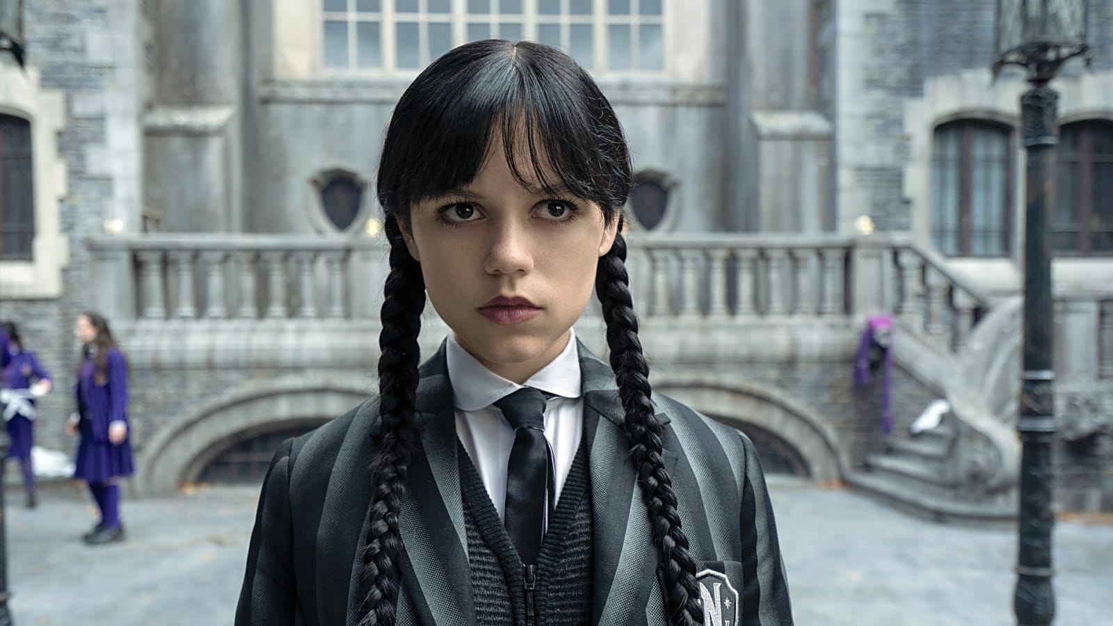 20 TV shows and movies that you didn’t know were adapted from comic strips