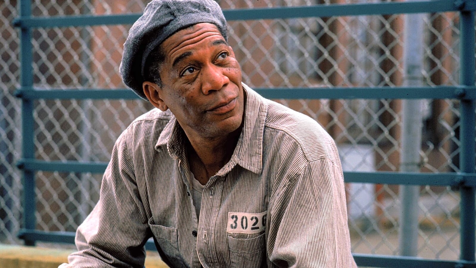 The best and worst Stephen King adaptations