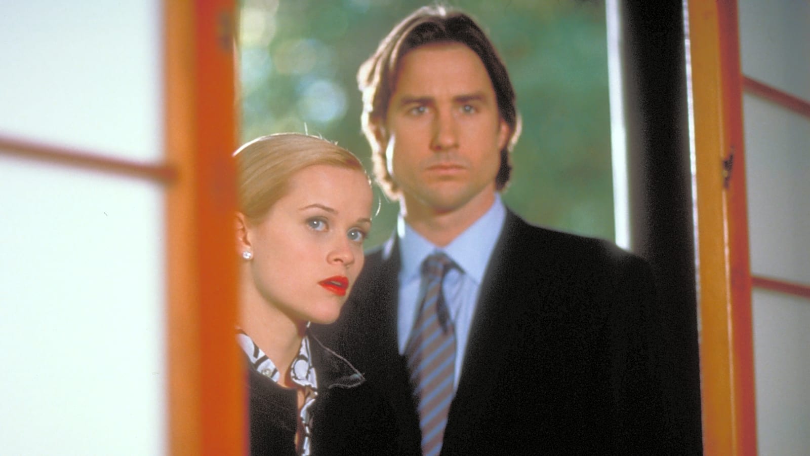 15 of the best movies about college romance