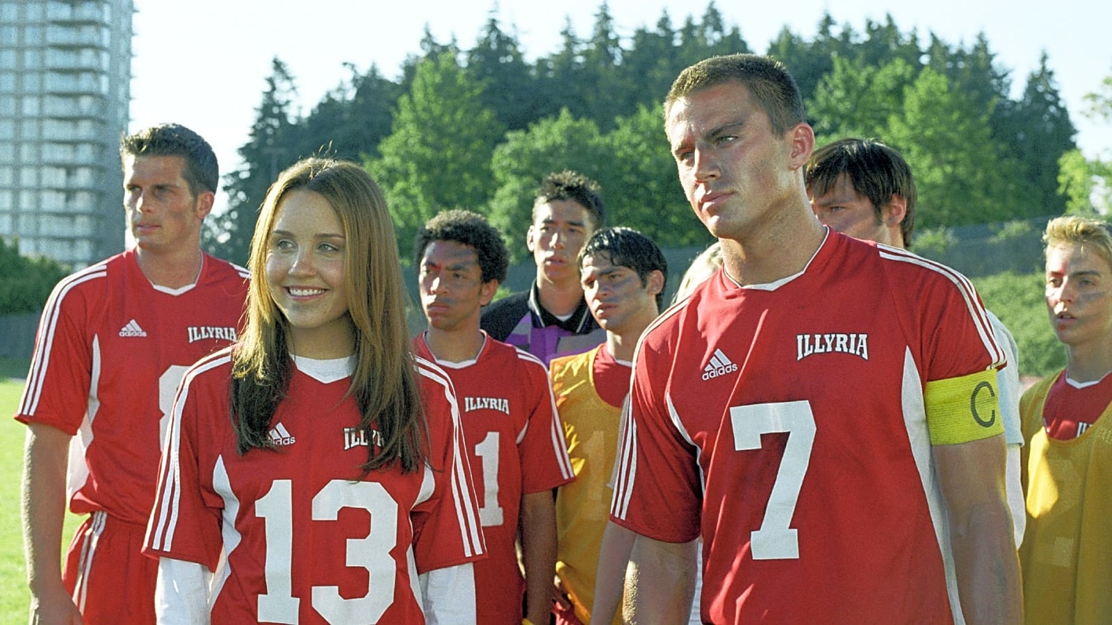 20 movies you didn’t realize are based on Shakespeare plays