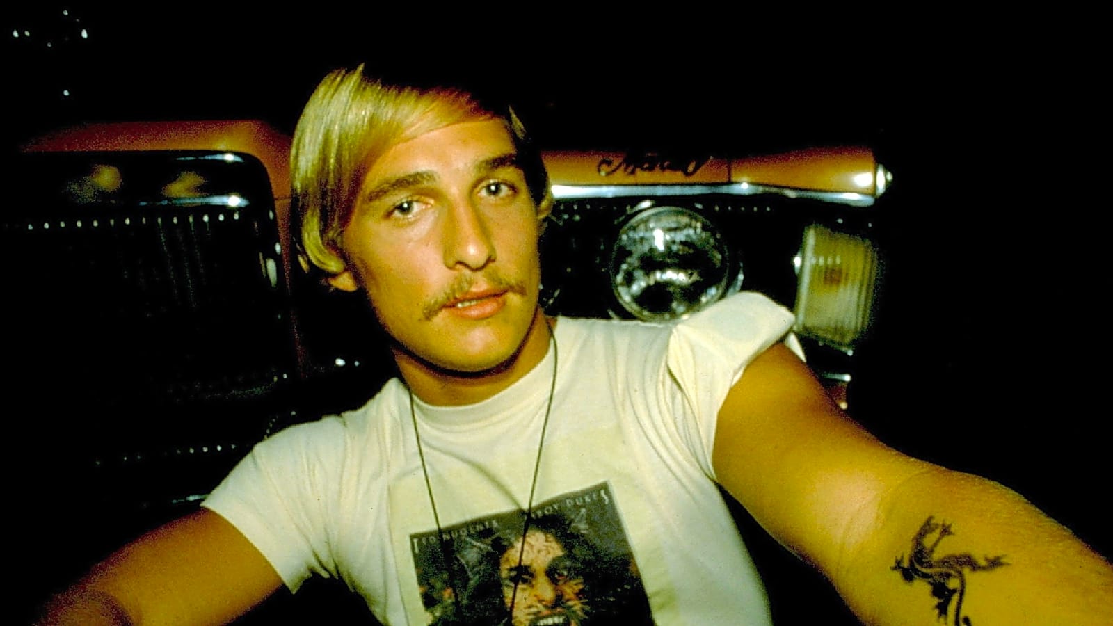 The 20 most realistic teen movies