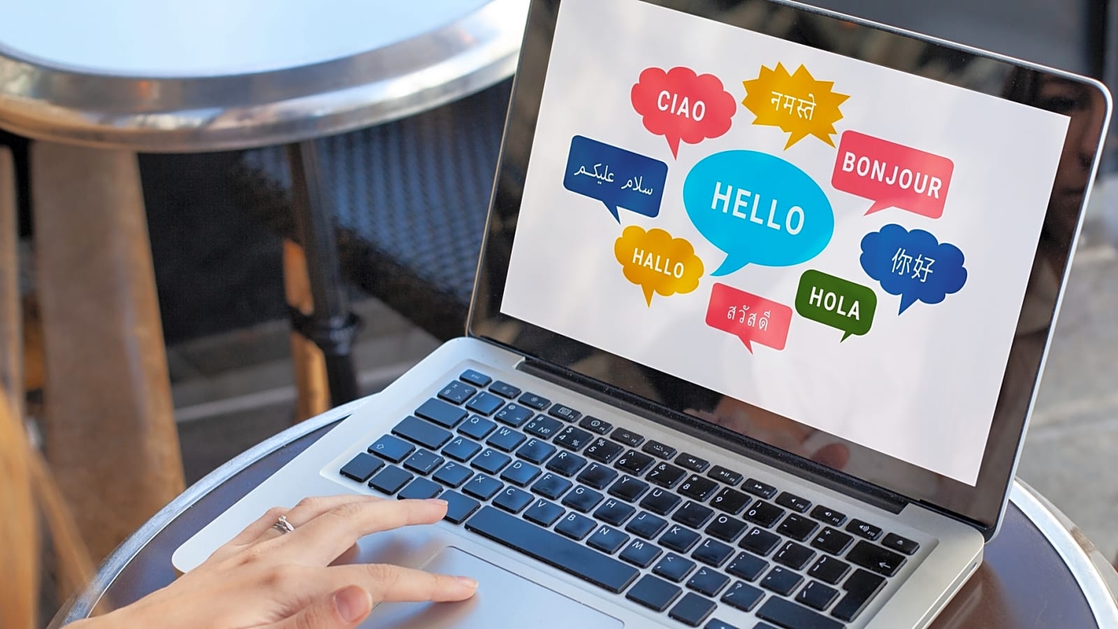 20 helpful tips if you’re trying to learn a new language