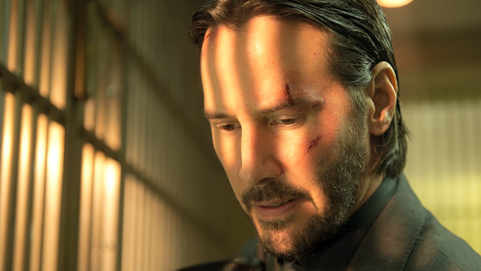 The 20 best mindless action films