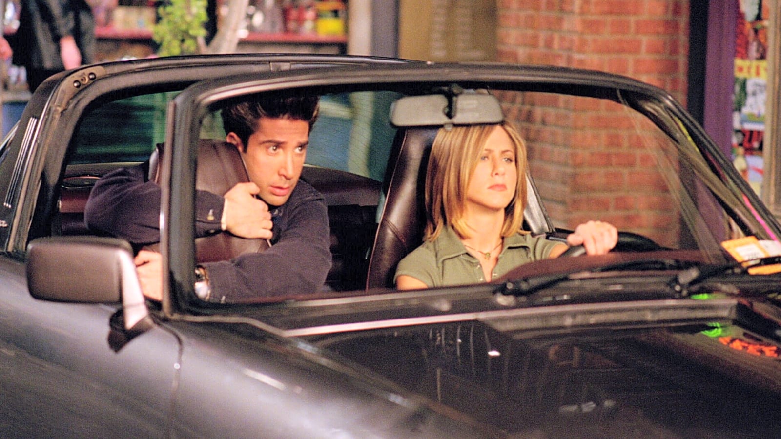 The 20 worst episodes of great shows