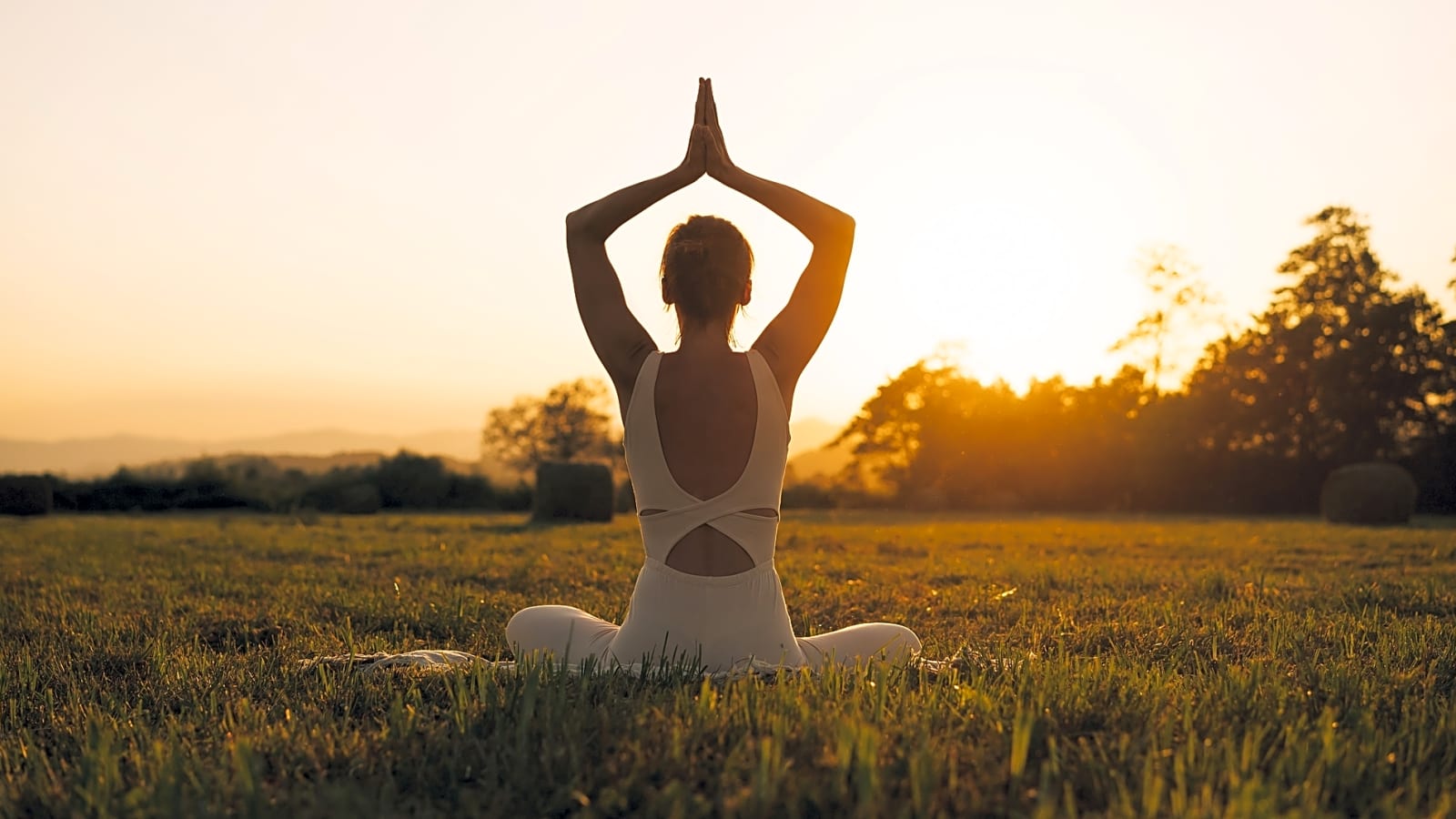 25 tips for getting out of a rut
