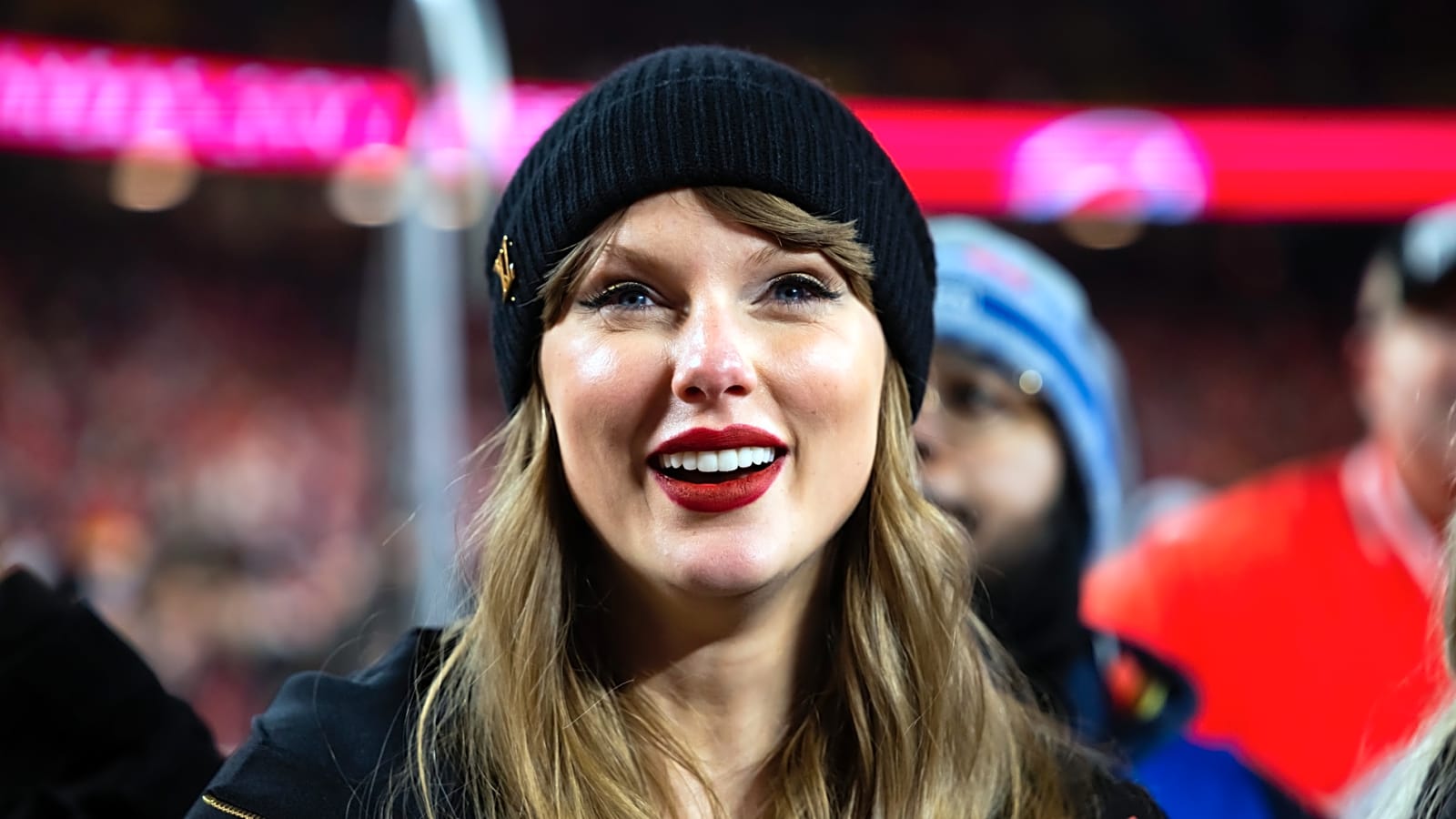 25 famous songs that took less than a day to write