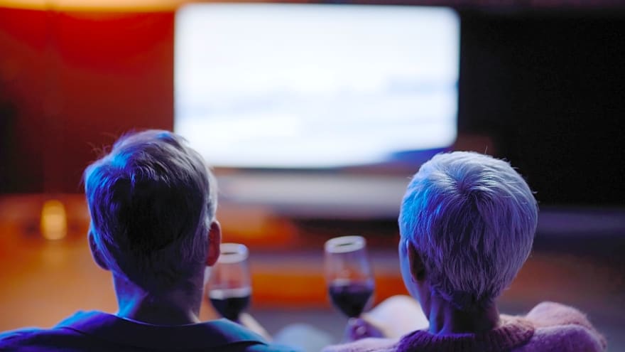 20 things nobody wants to admit boomers got right