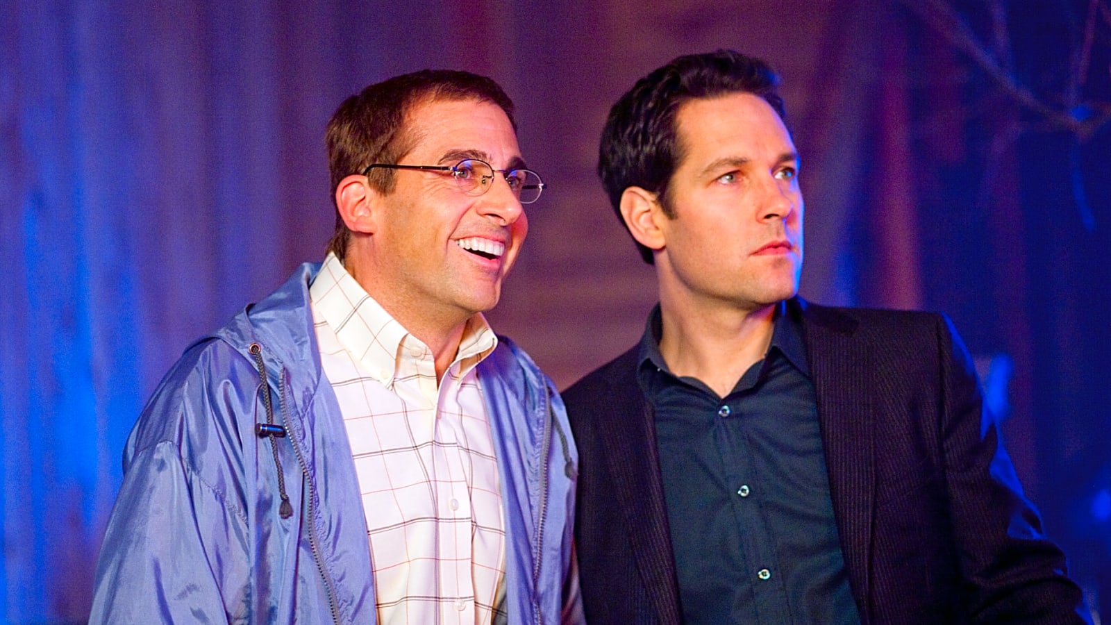 20 times an entire movie was inspired by a song