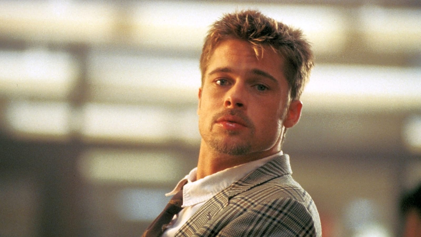 20 classic mystery films with endings audiences never suspected