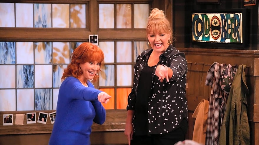 The 20 best TV comedies set in the South