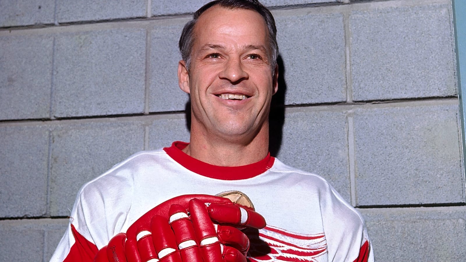 The 20 greatest nicknames in NHL history