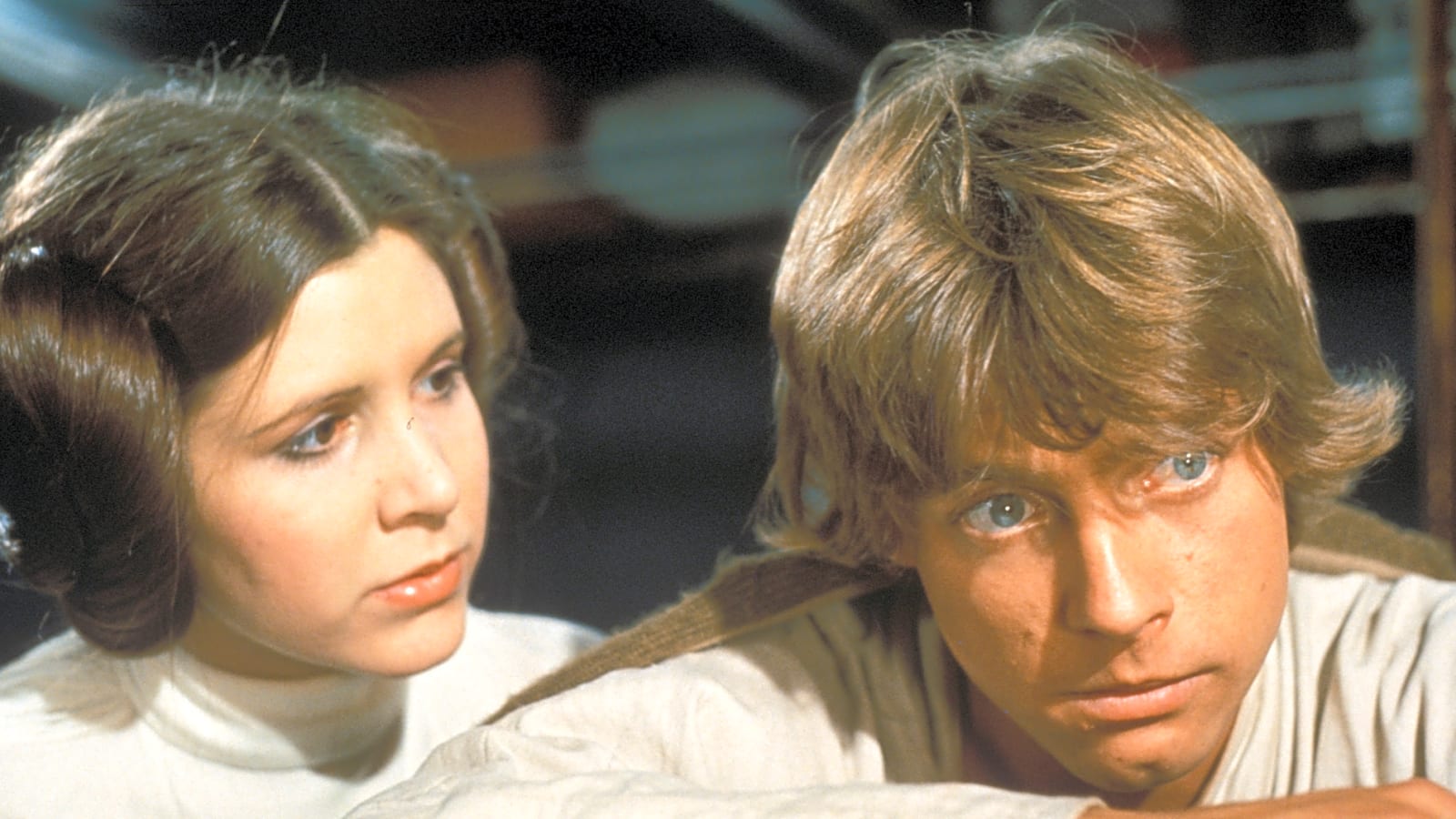 20 legendary films that were made with a minuscule budget
