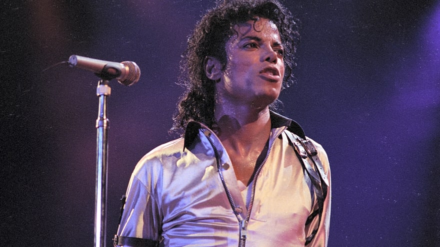 20 incredible musicians who made it big as teenagers