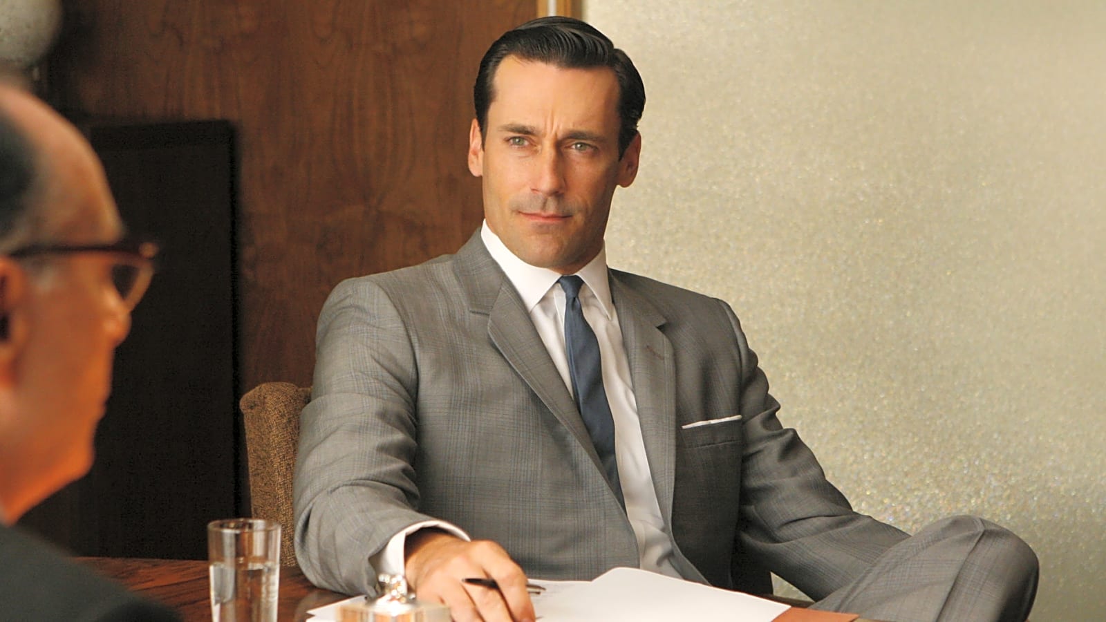 20 TV shows with iconic opening scenes