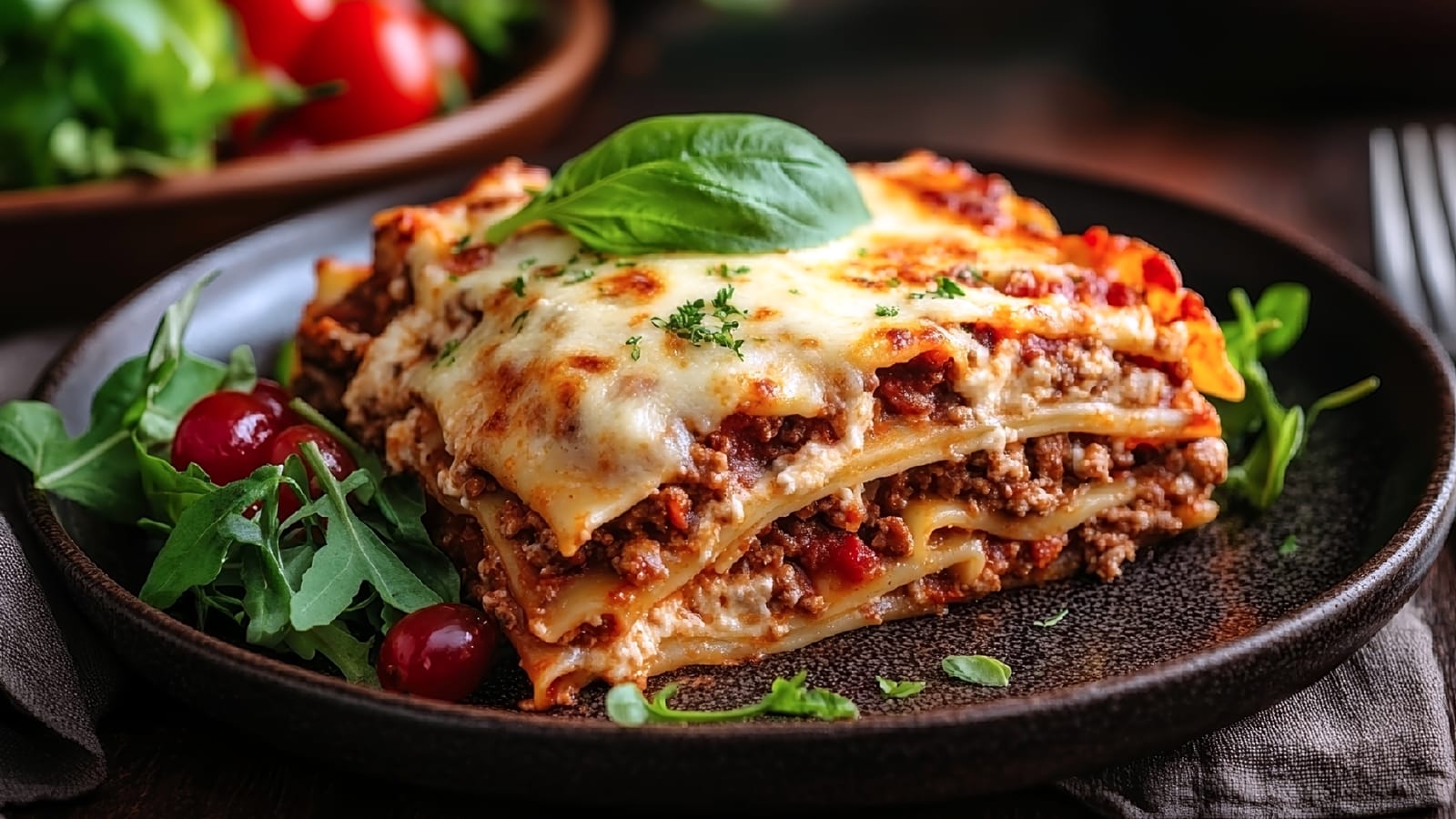 20 tasty summer meals that can surprisingly be cooked on the grill