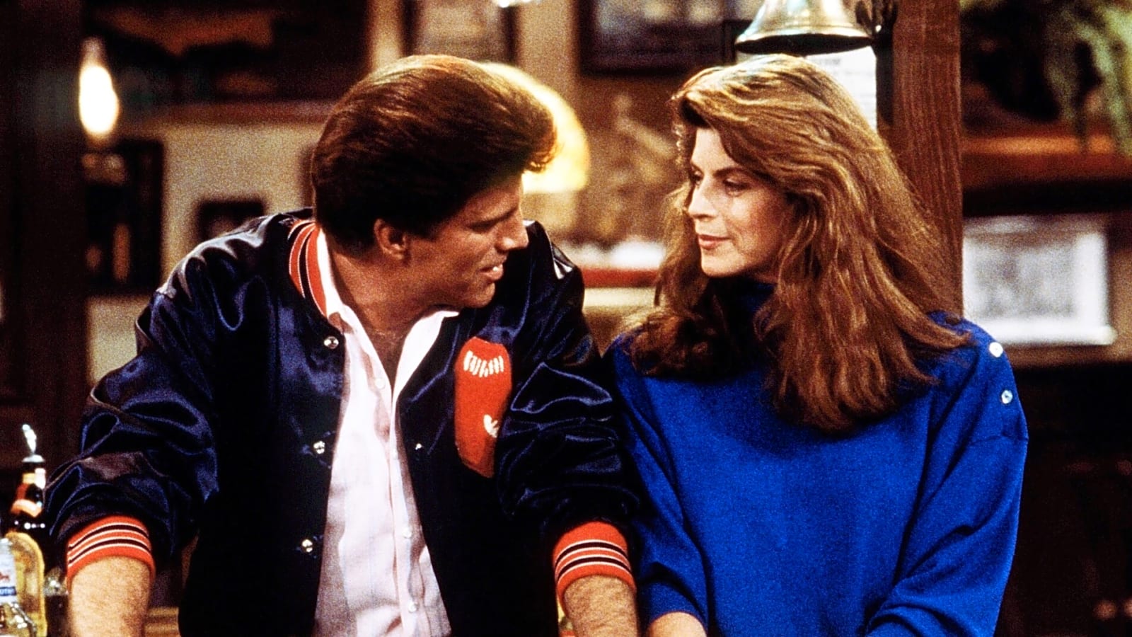 20 shows that were good from beginning to end and stuck the landing