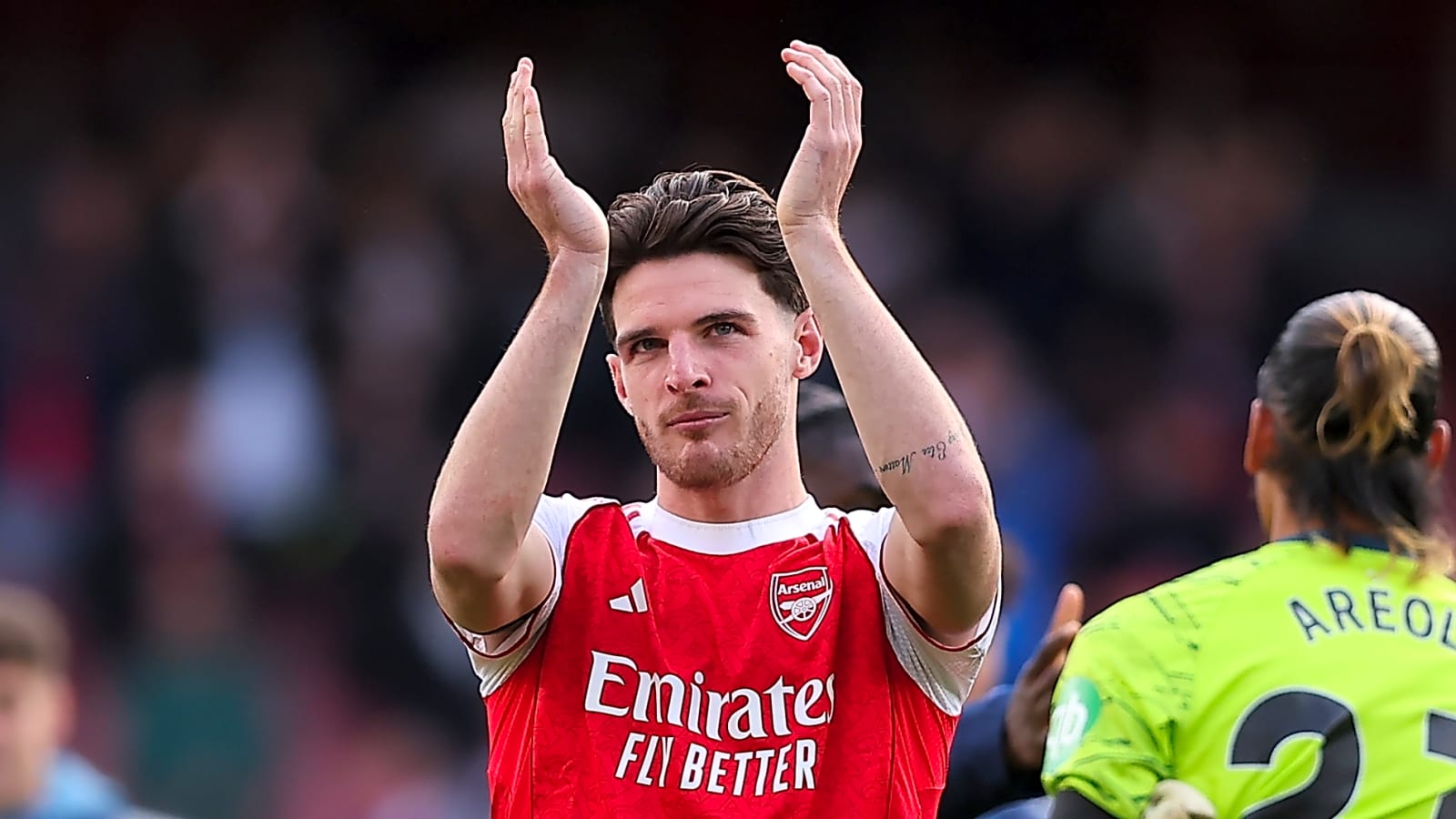 25 predictions for the 2026-27 Premier League season