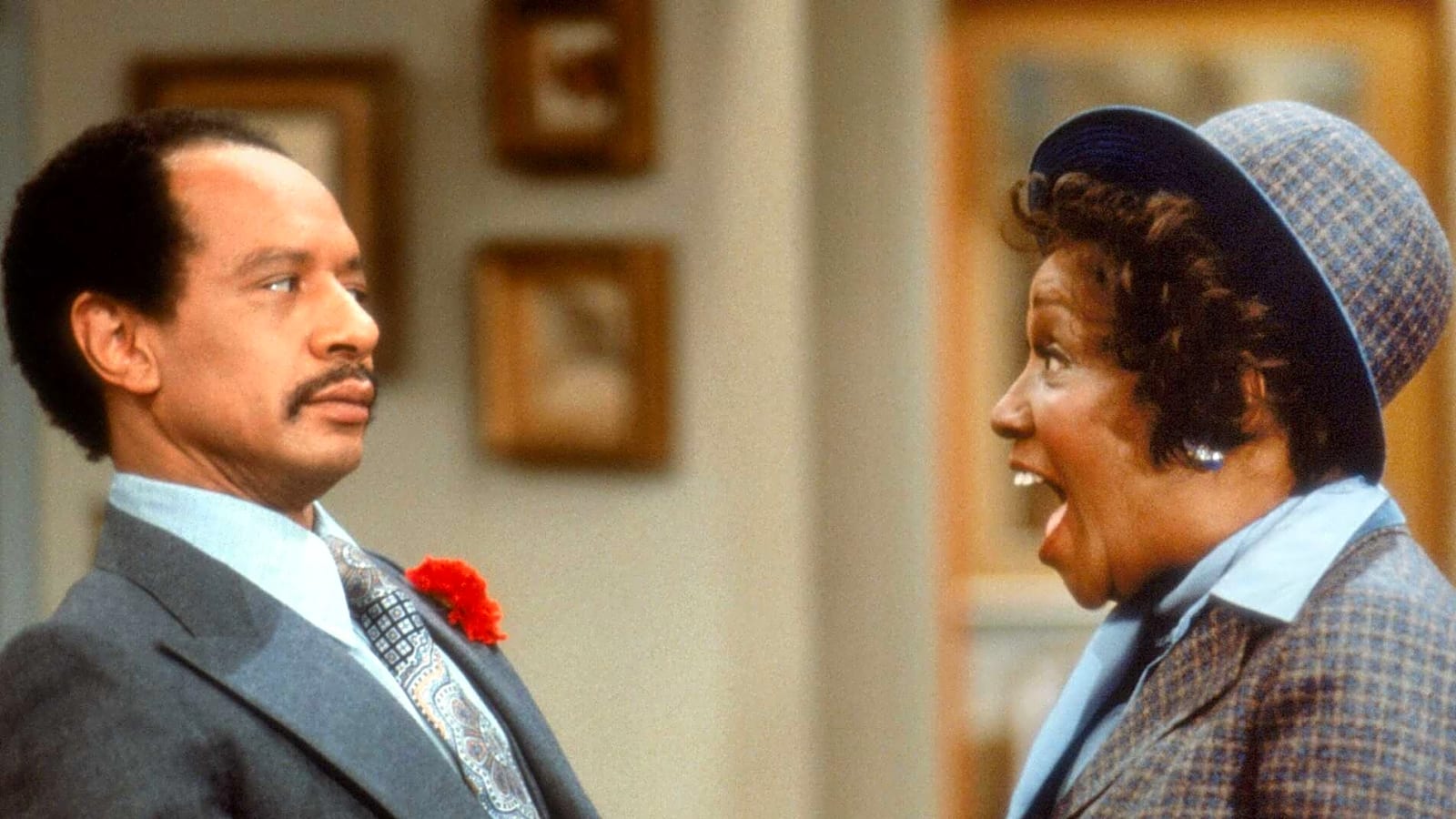 The 20 most influential TV shows of all time