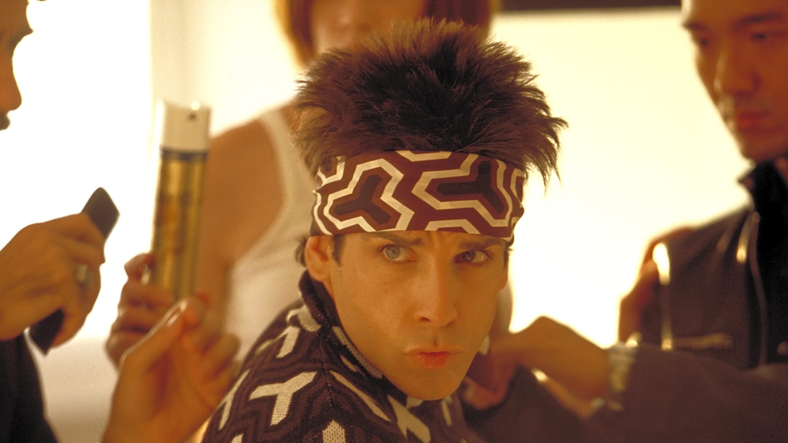 20 movie stars you may not have realized also directed the movie