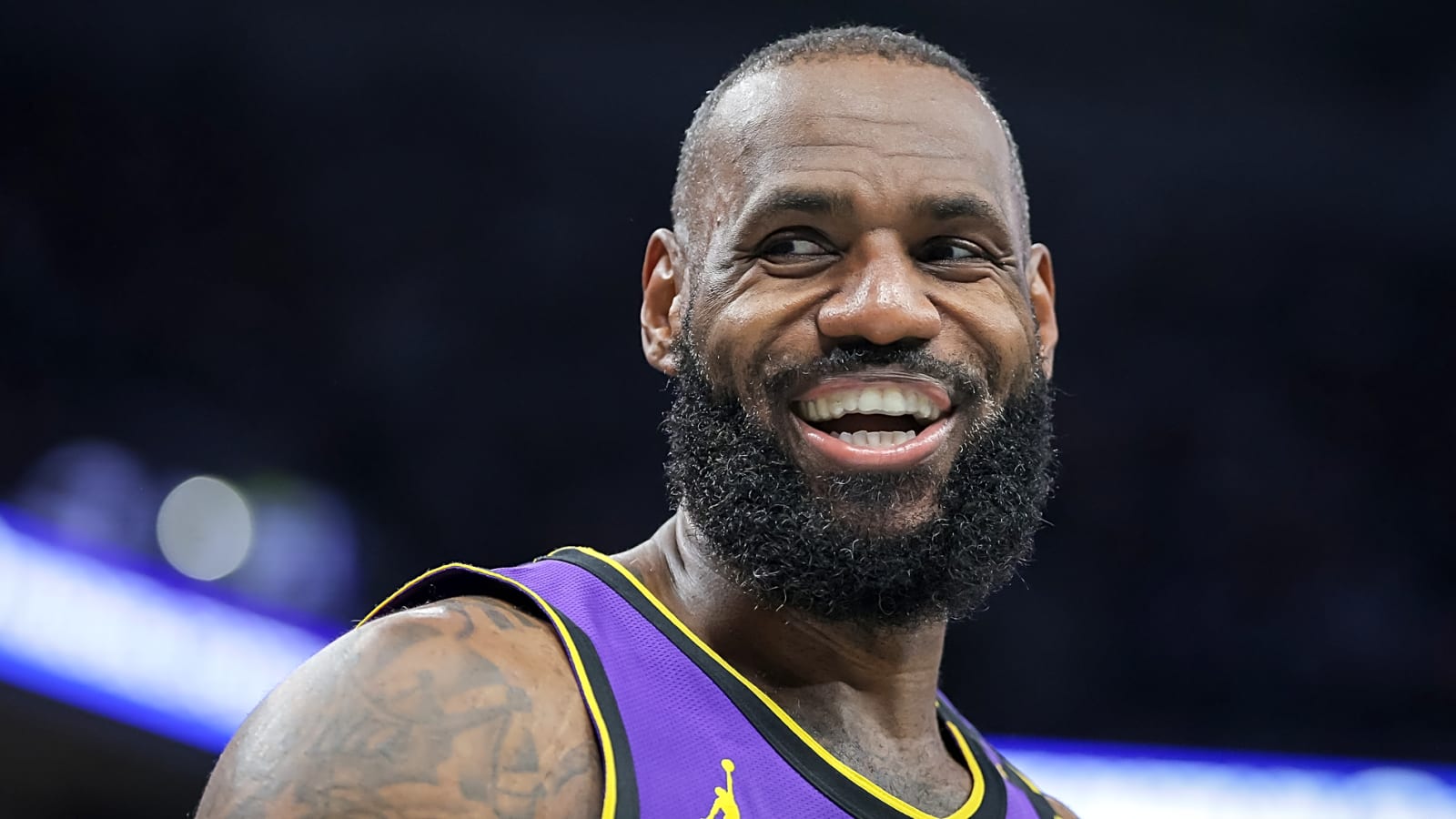 Who are the best NBA free agents available this offseason?