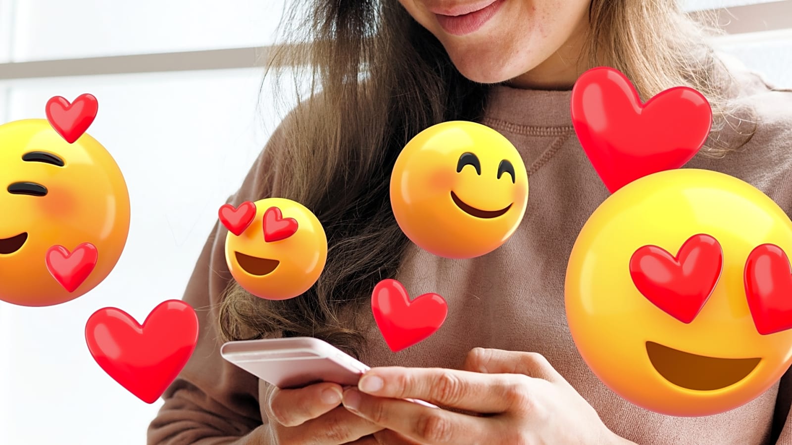 20 simple tips for leveling up your dating profiles