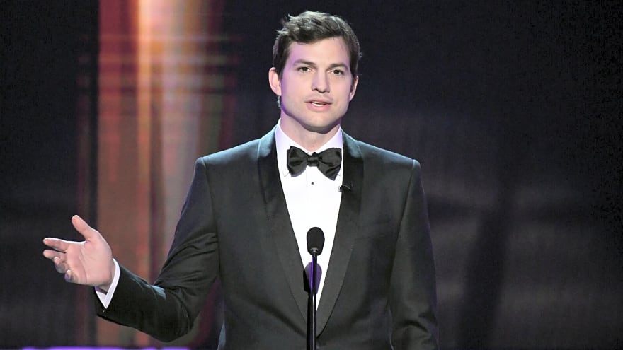 20 celebrities you’d be surprised to hear have a twin