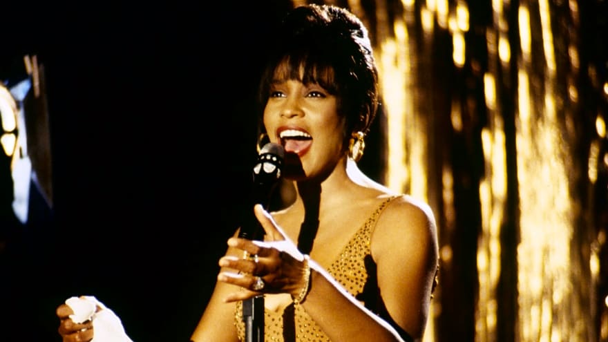 25 iconic songs that were made specifically for a movie