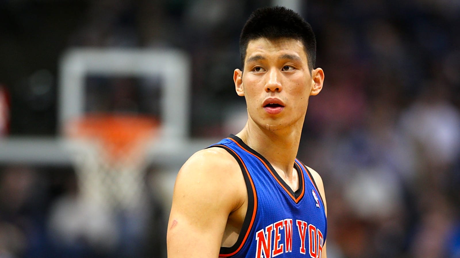 The 20 best NBA careers defined by one iconic moment