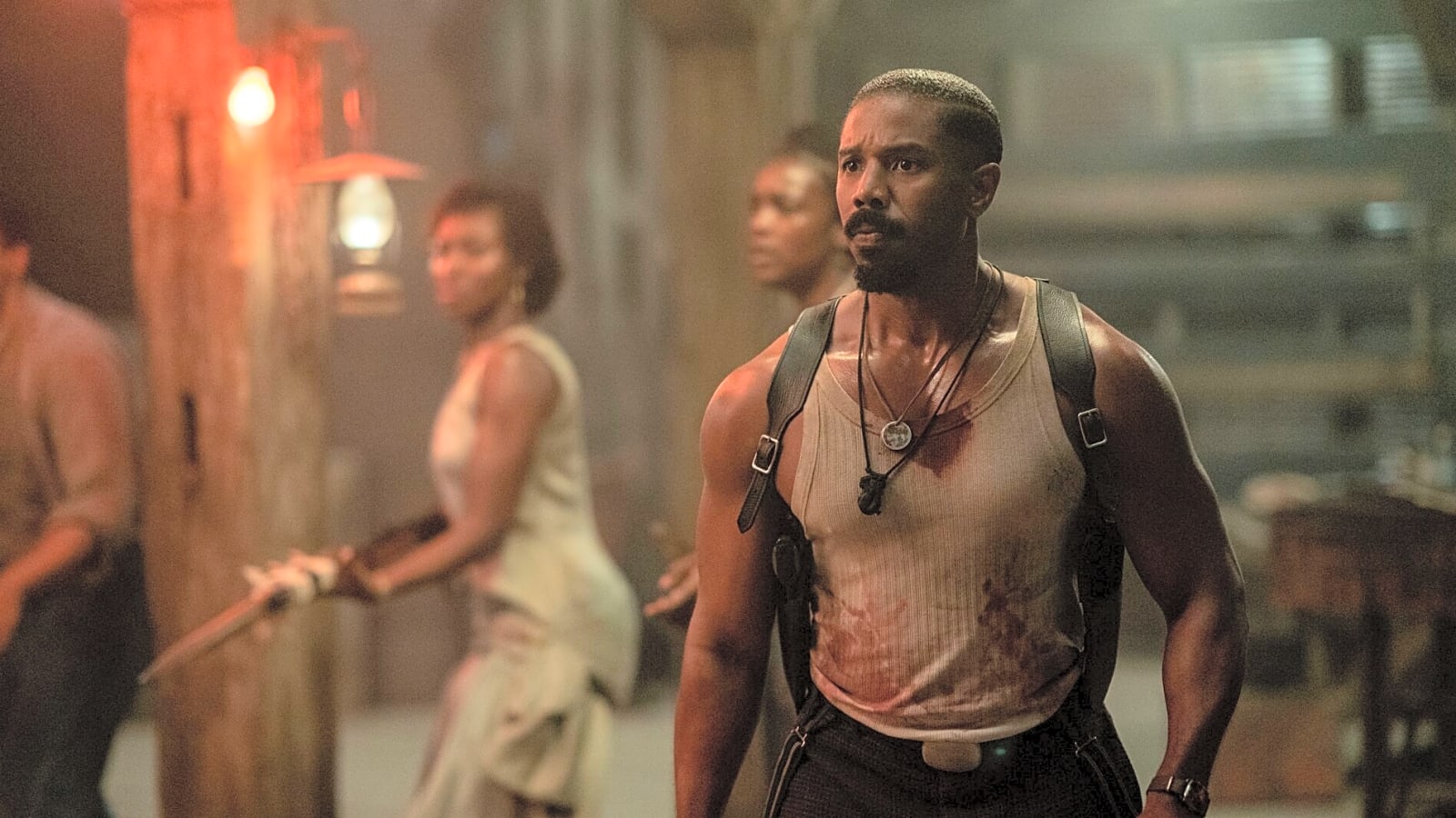 20 movies that music fanatics swear by