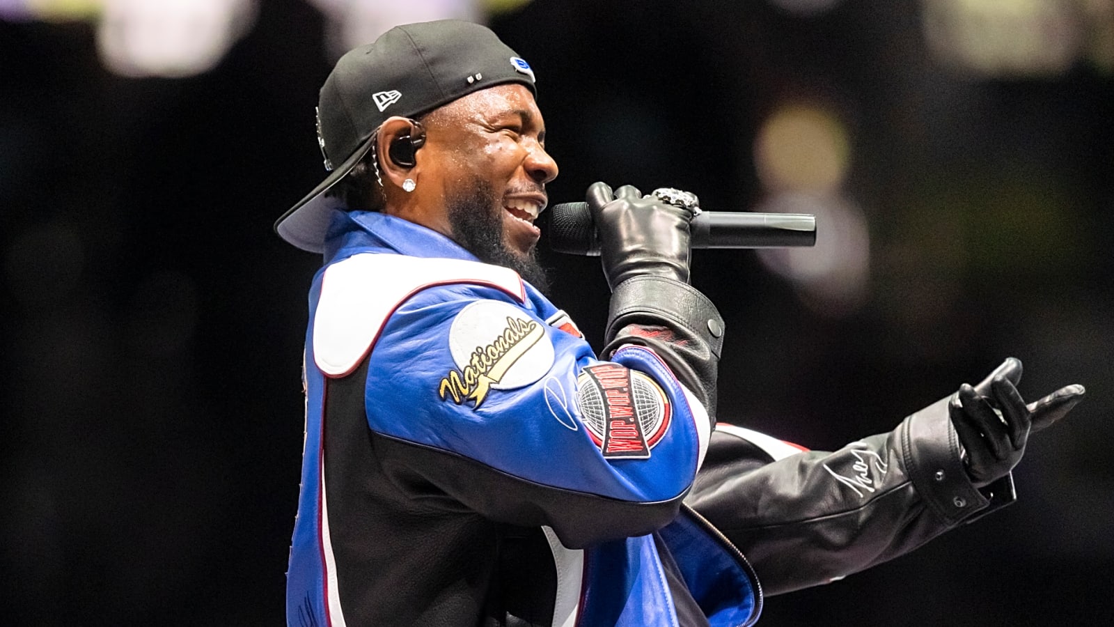 20 iconic music moments that defined the 2010s