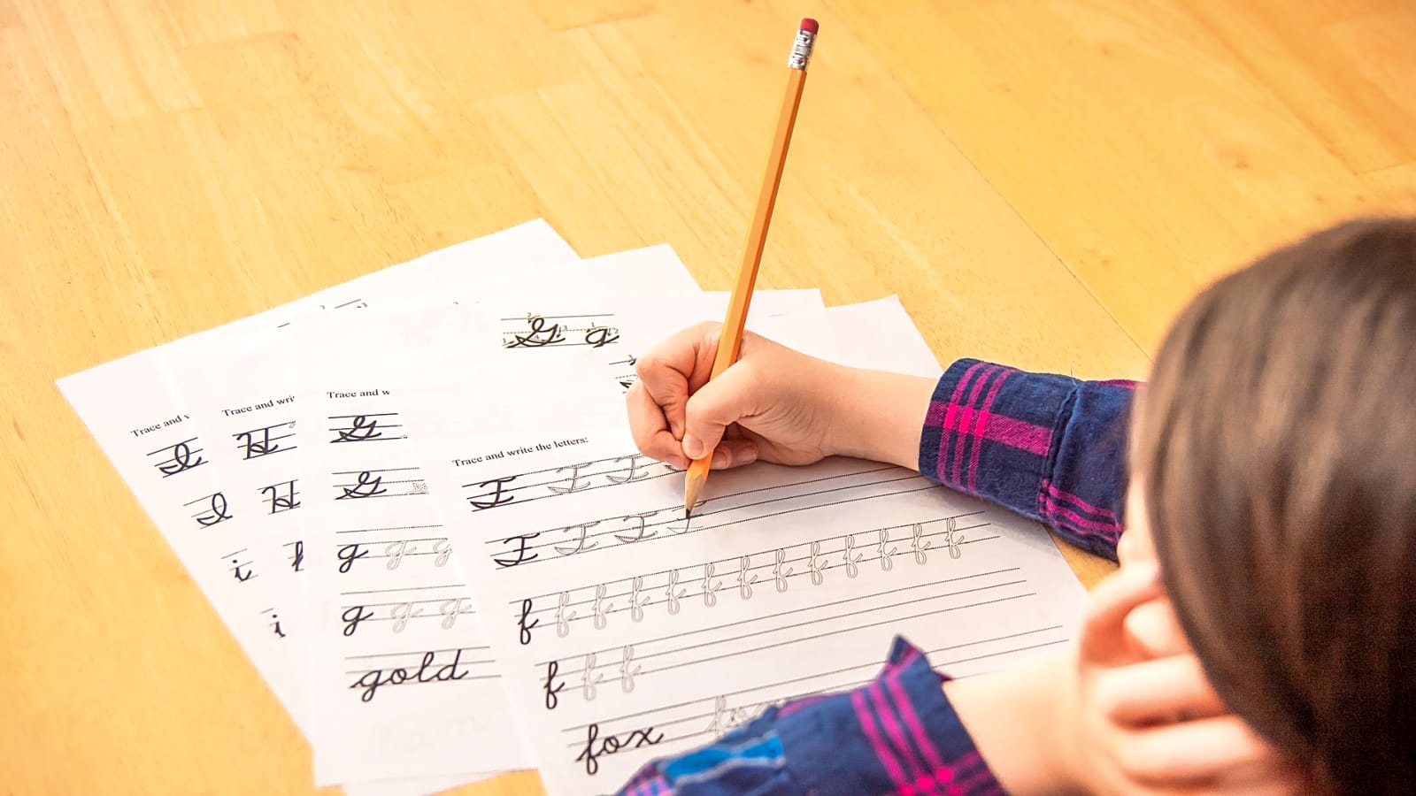 20 once-useful skills that people are no longer interested in learning