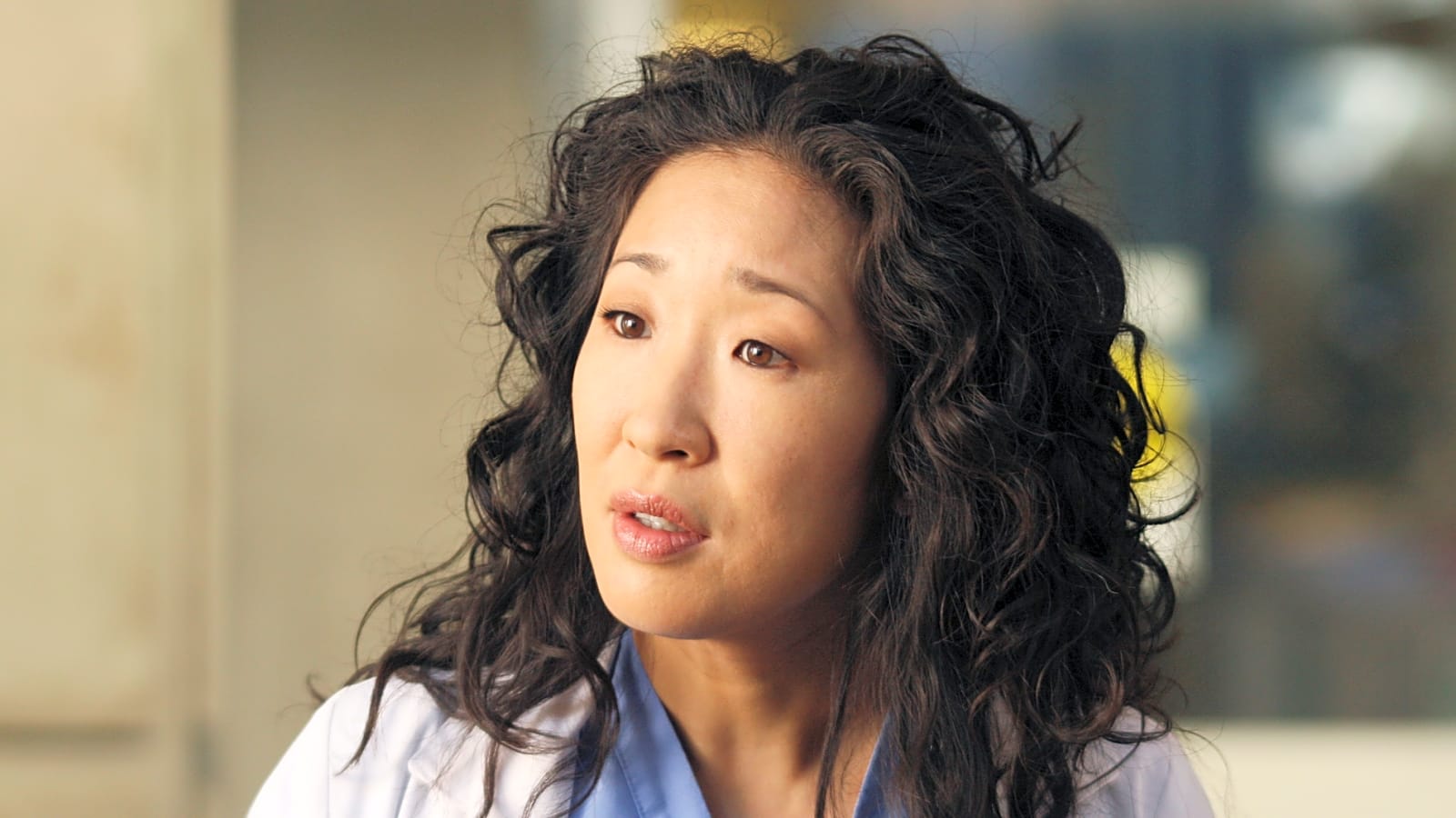 20 TV characters that audiences universally love