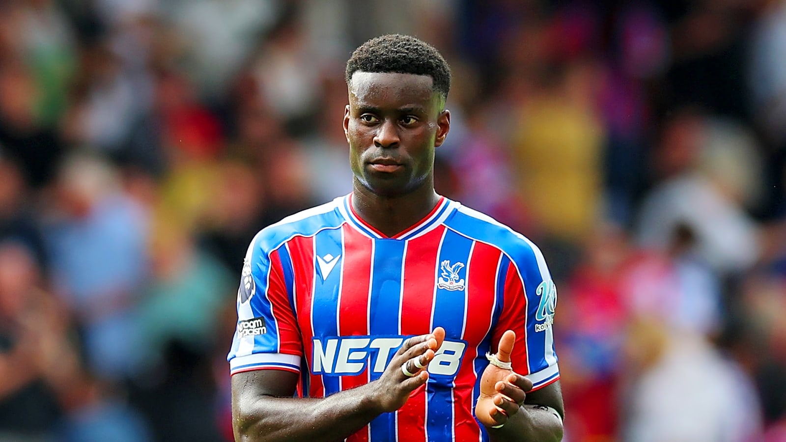 How Liverpool feel about potential 2026 Marc Guehi swoop after deadline day move collapses