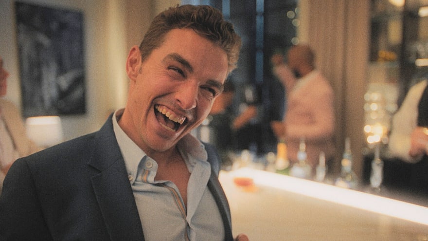 Breaking down the most surprising, unusual, and weird Emmy nominations