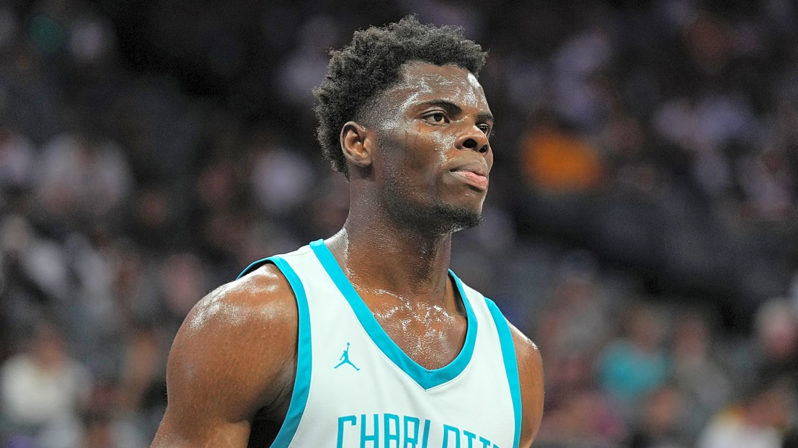 Former NBA draft pick's college return reveals lunacy of system