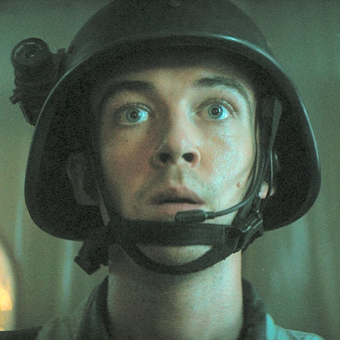 'Alien: Earth' shares release date, 11 first-look images and plot ...