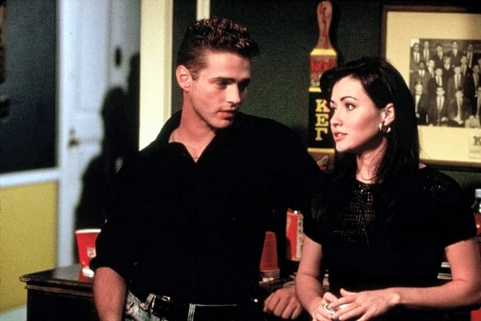 California University